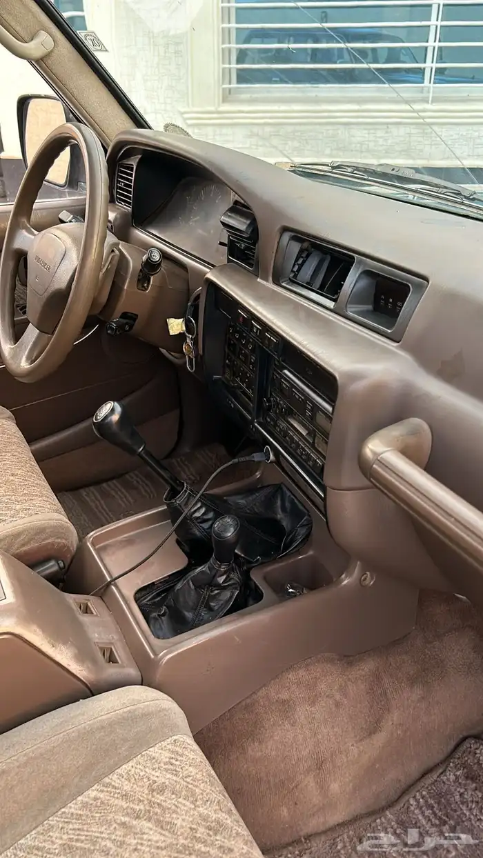 فكسار فل الفل 16