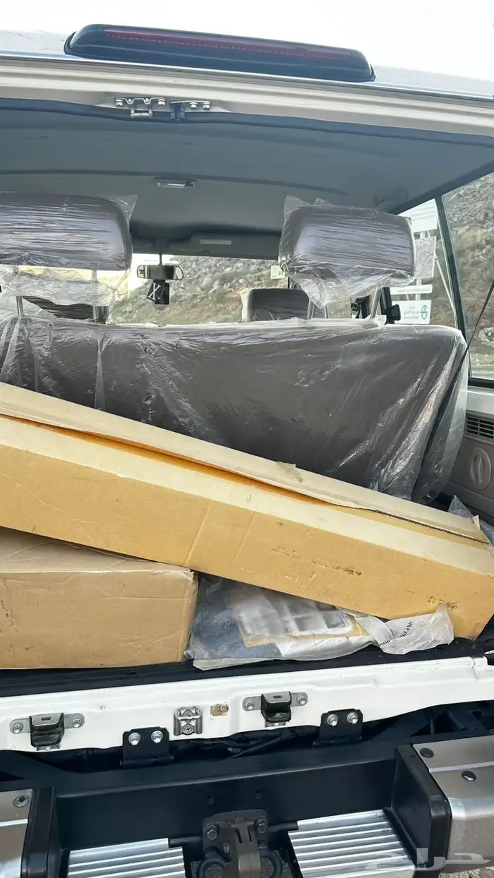 ربع ستاندر 2022 5