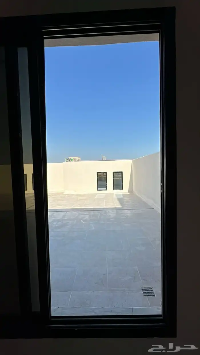 شقق تمليك للبيع 23