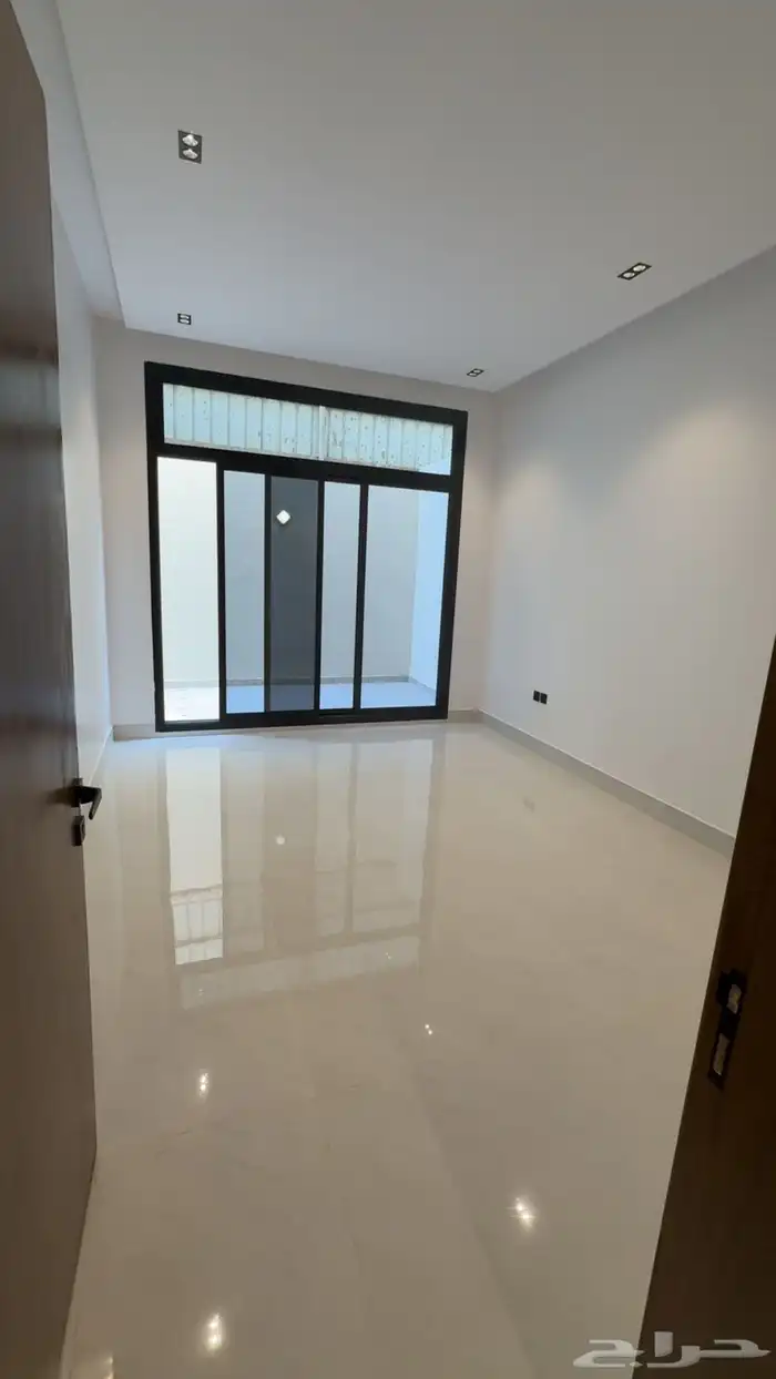 ادوار وشقق بحي النسيم الغربي مودرن 11