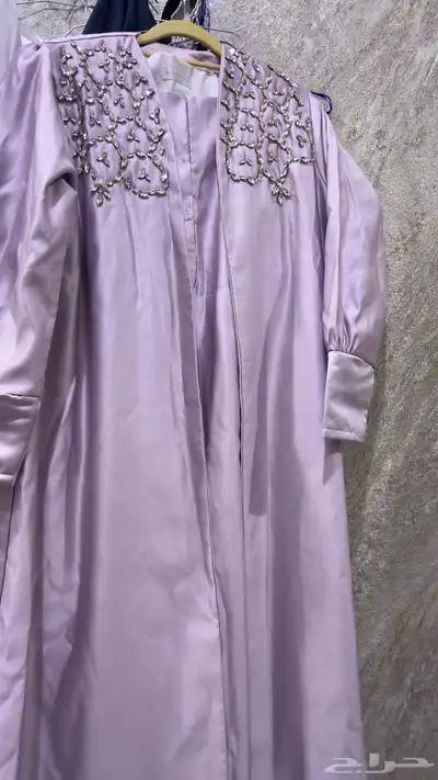 فستان نفاس index