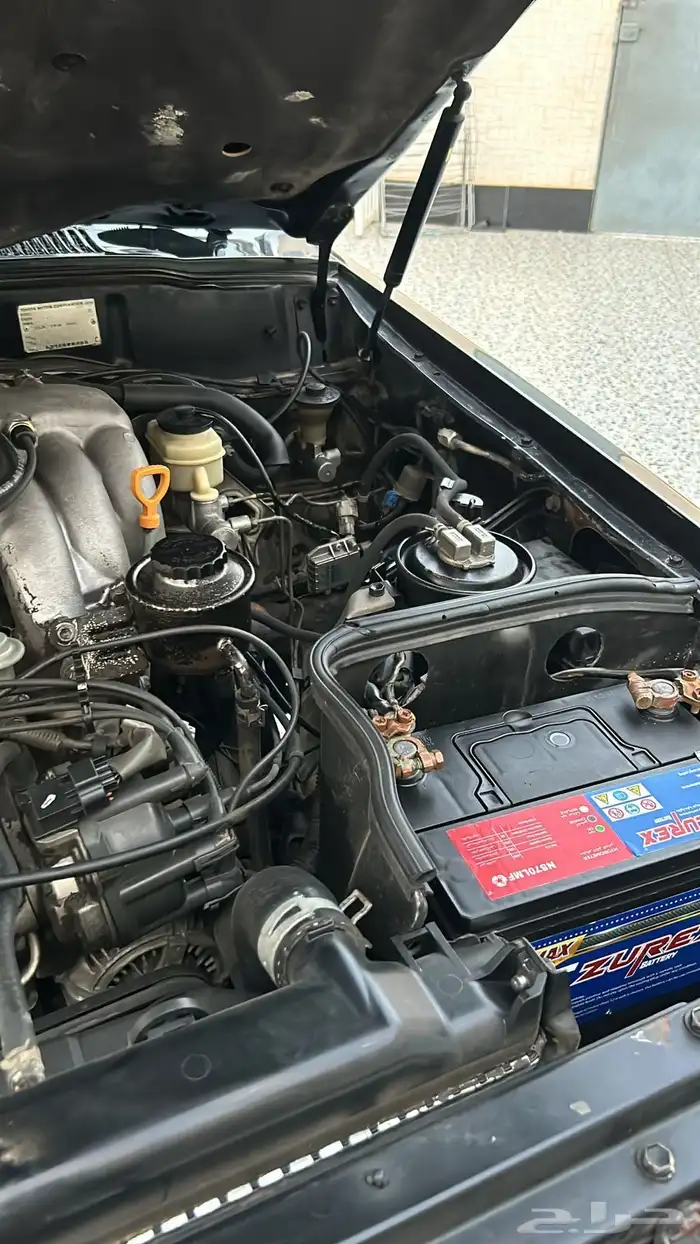 فكسار فل الفل 32