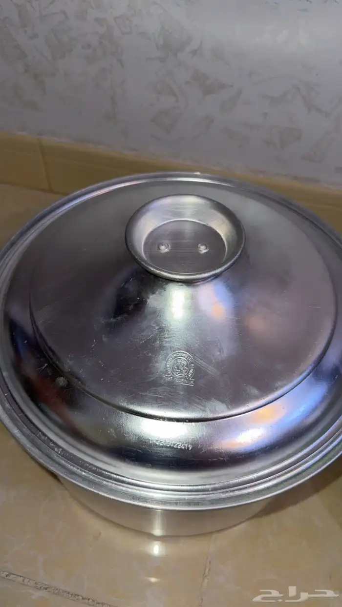 اثاث للبيع 2