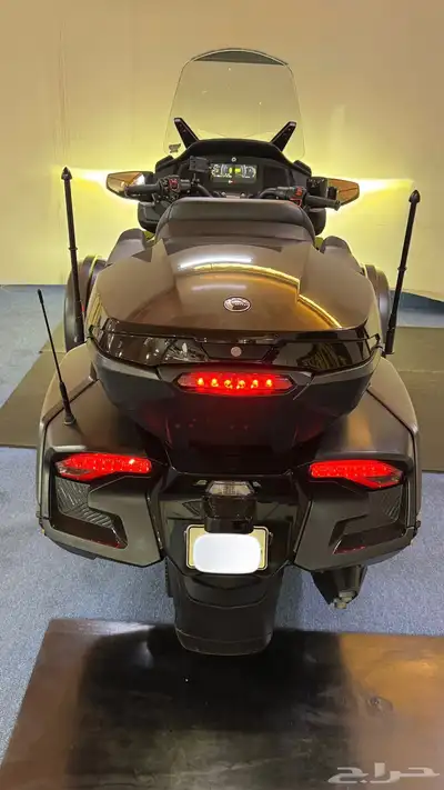 دباب كانام 2023 index