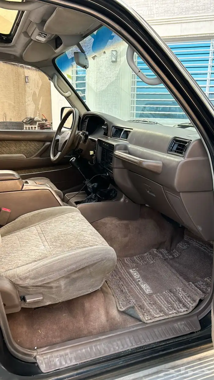 فكسار فل الفل 28