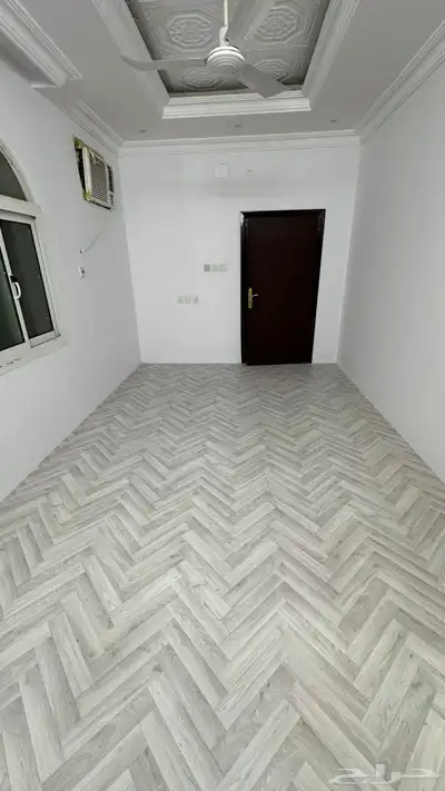 شقة للاجار أبها index