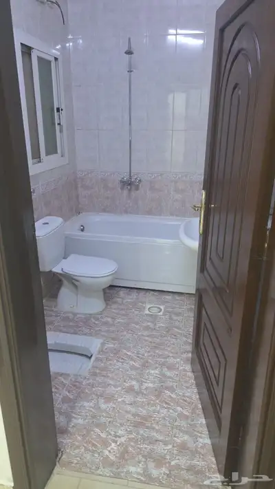 شقة خمس غرف في السنابل ( ستر اللحياني الجنوبية سابقا ) index