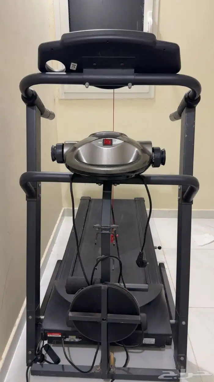 سير كهربائي 0