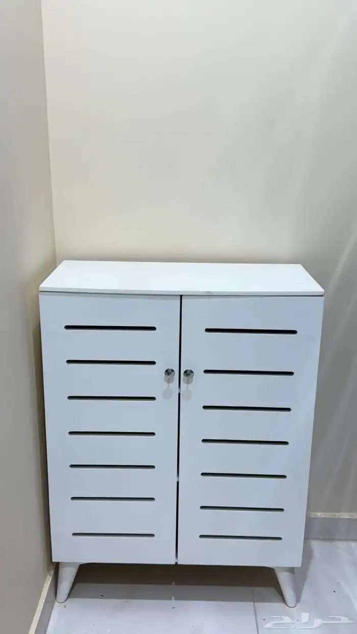 عفش جديد للبيع والبيع مستعجل 4