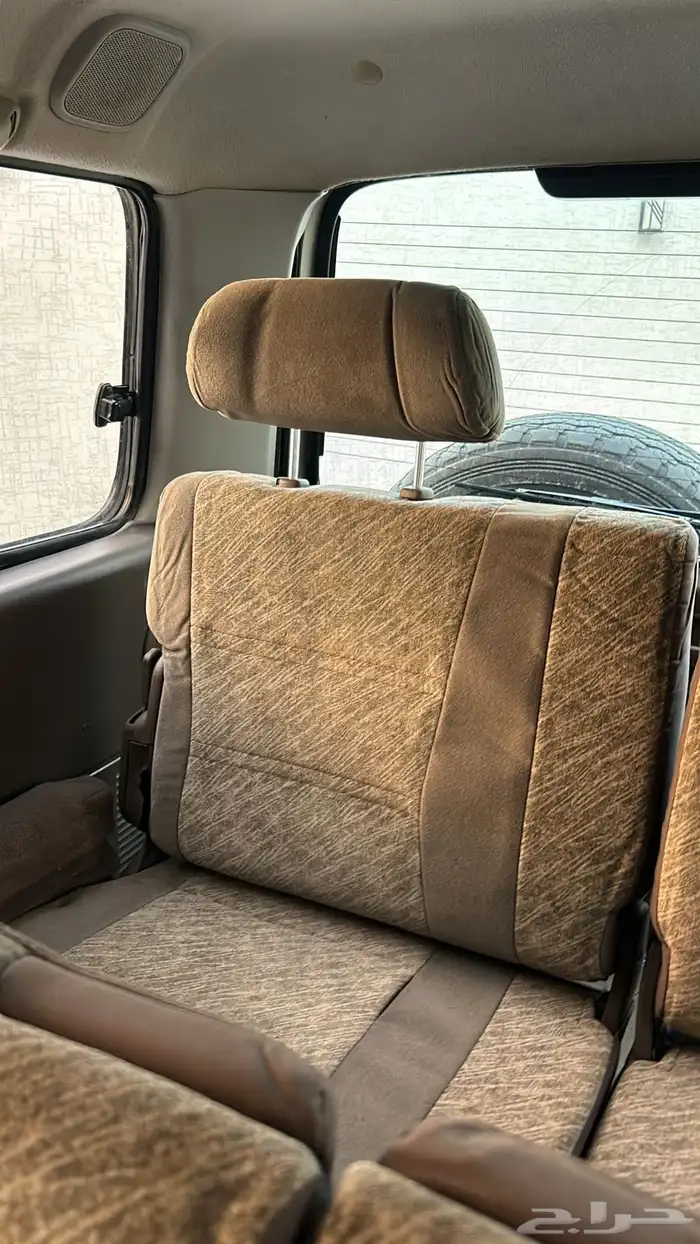 فكسار فل الفل 20