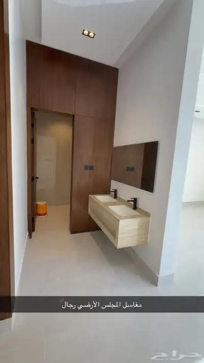 ادوار وشقق بحي النسيم الغربي مودرن index