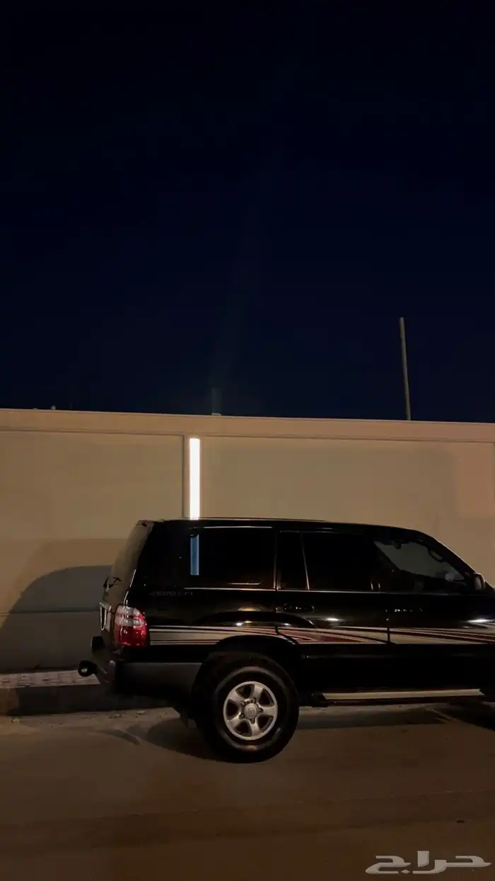 القير تماتيك الممشى توه داخل 500 الجيب نضيف ومنوه لشاري 5