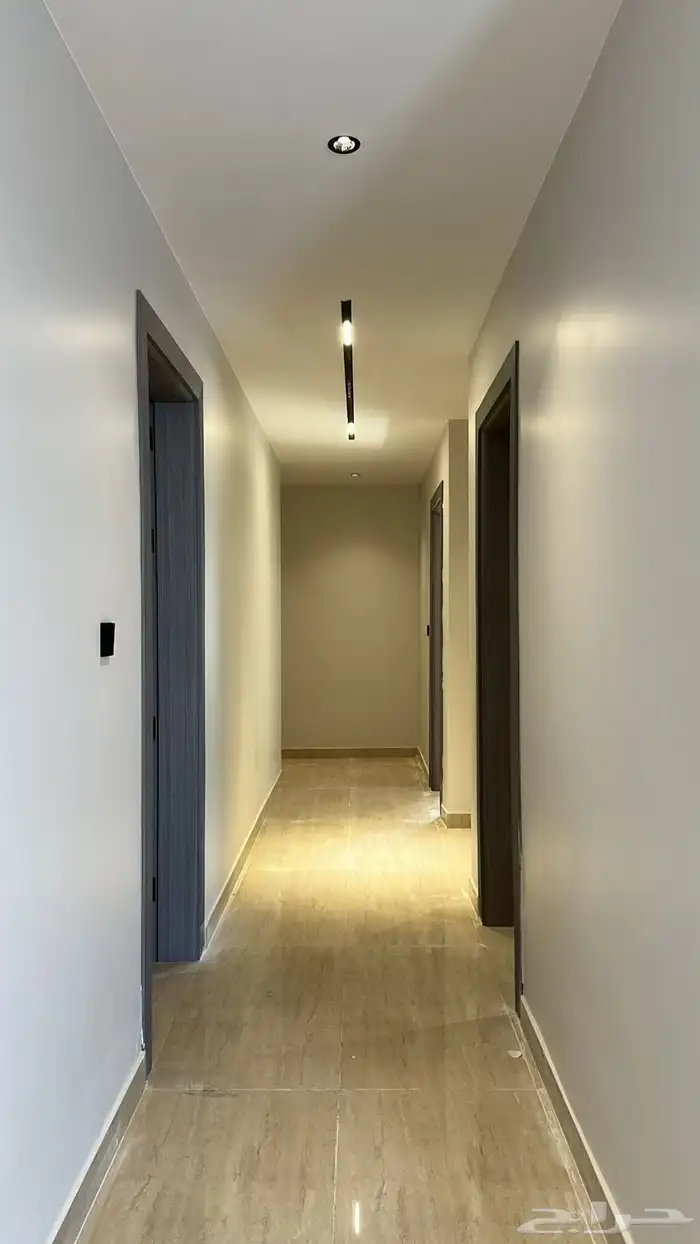 شقق تمليك للبيع 24