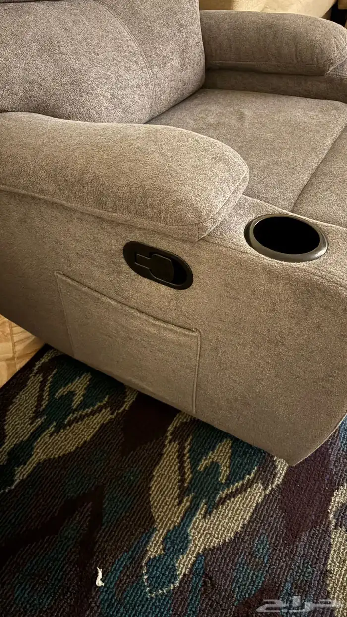 كرسي استرخاء 0