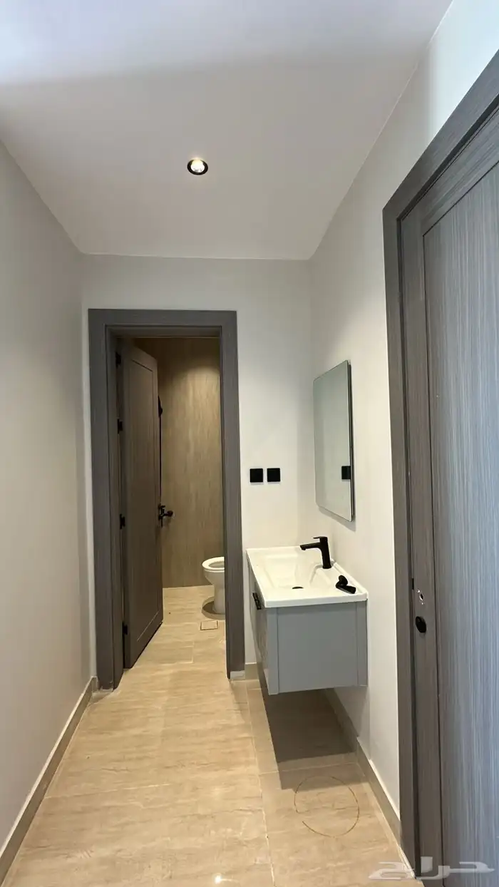 شقق تمليك للبيع 28