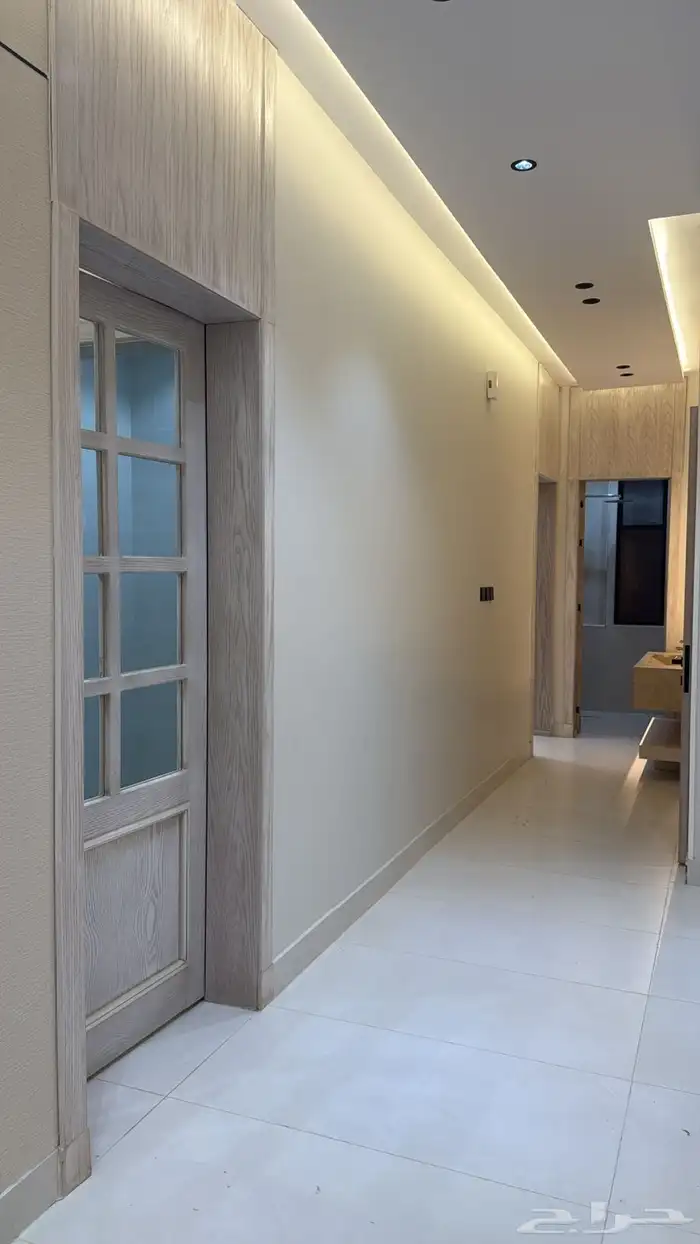 ملاحق روف الشرايع للبيع 3