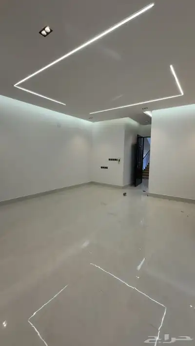 ادوار وشقق بحي النسيم الغربي مودرن index