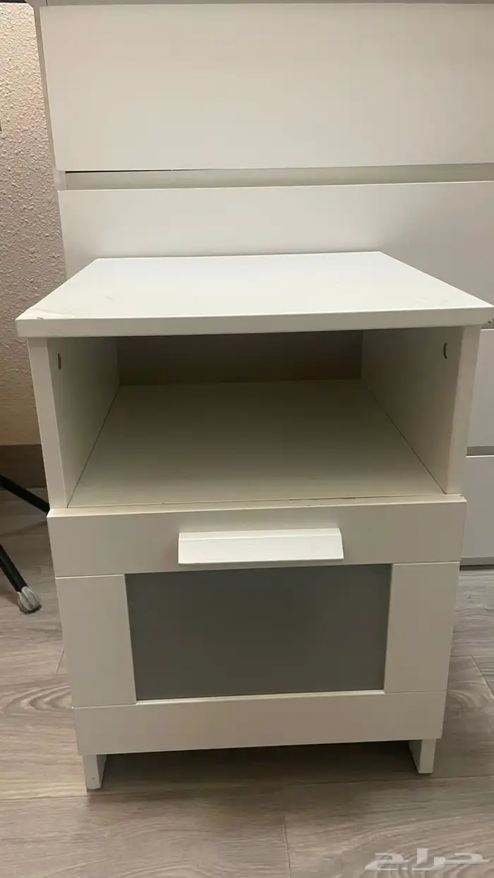 جميع الأغراض للبيع وجميعها بحاله جيده جد ا 3