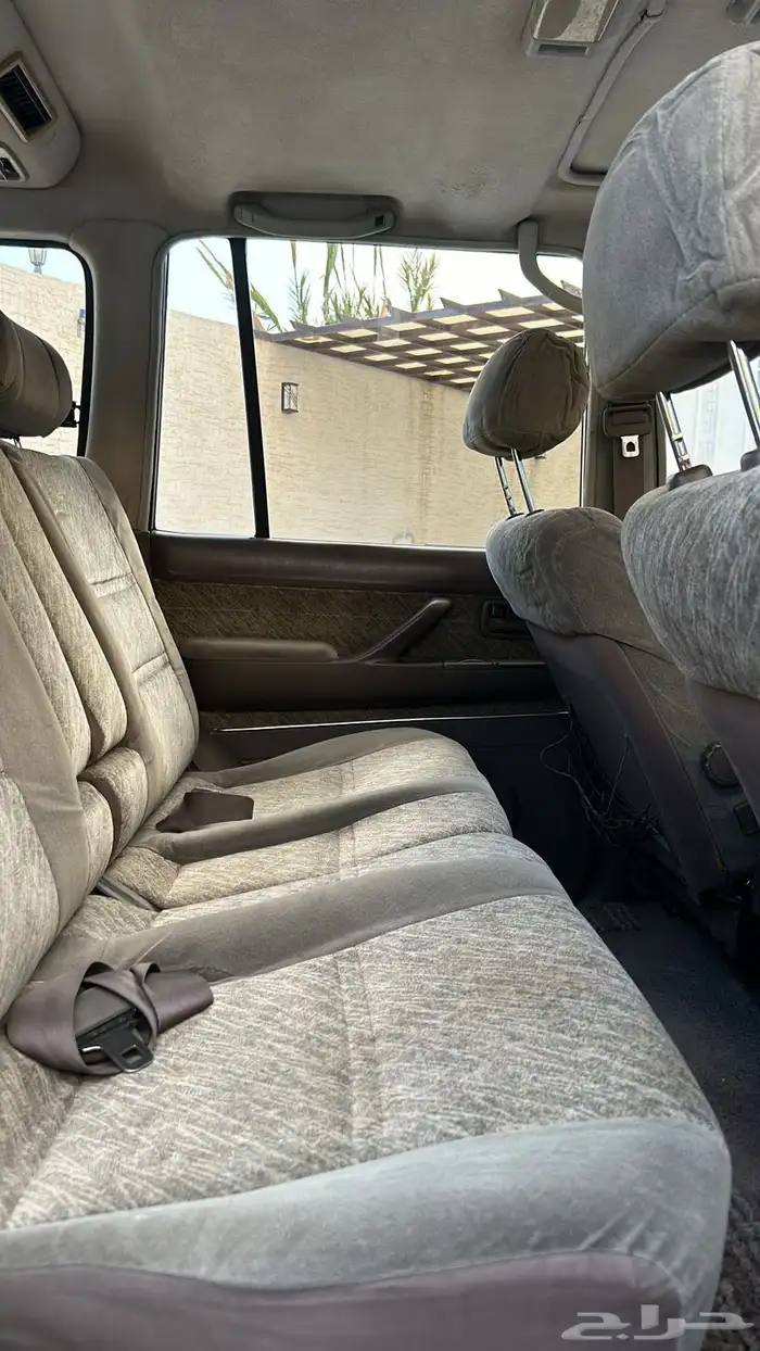 فكسار فل الفل 21