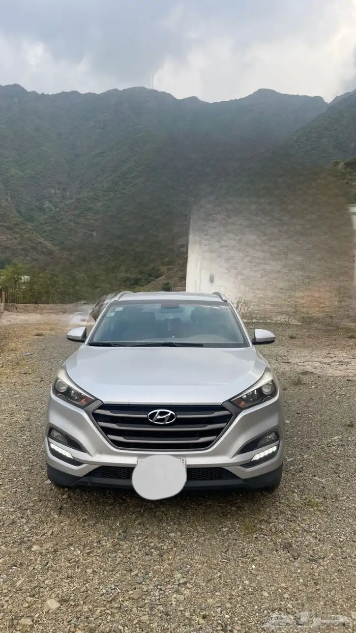 توسان للبيع 2017 13