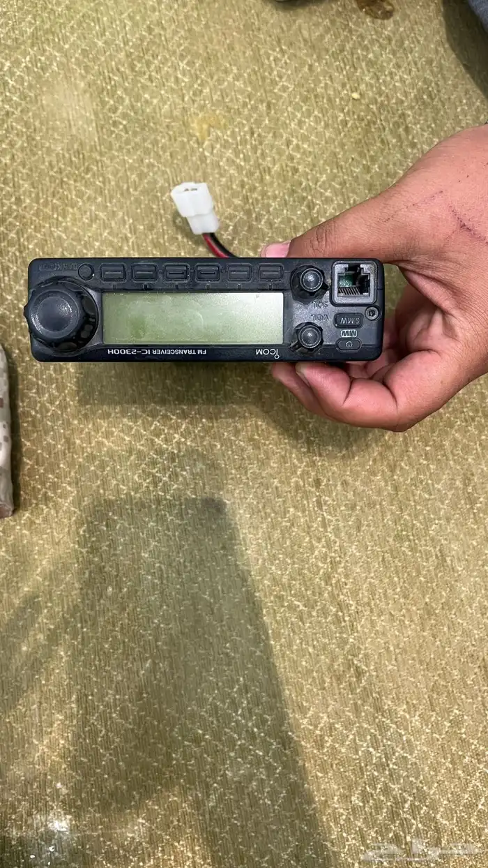 قارمن كنود 0