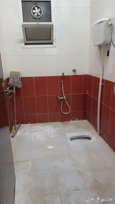 شقة للإيجار حي الجنادرية index