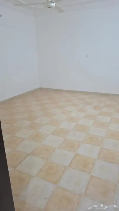 شقة خمس غرف في السنابل ( ستر اللحياني الجنوبية سابقا ) index