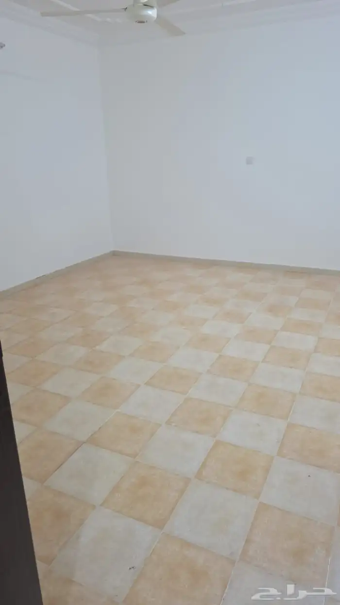 شقة خمس غرف في السنابل ( ستر اللحياني الجنوبية سابقا ) 6