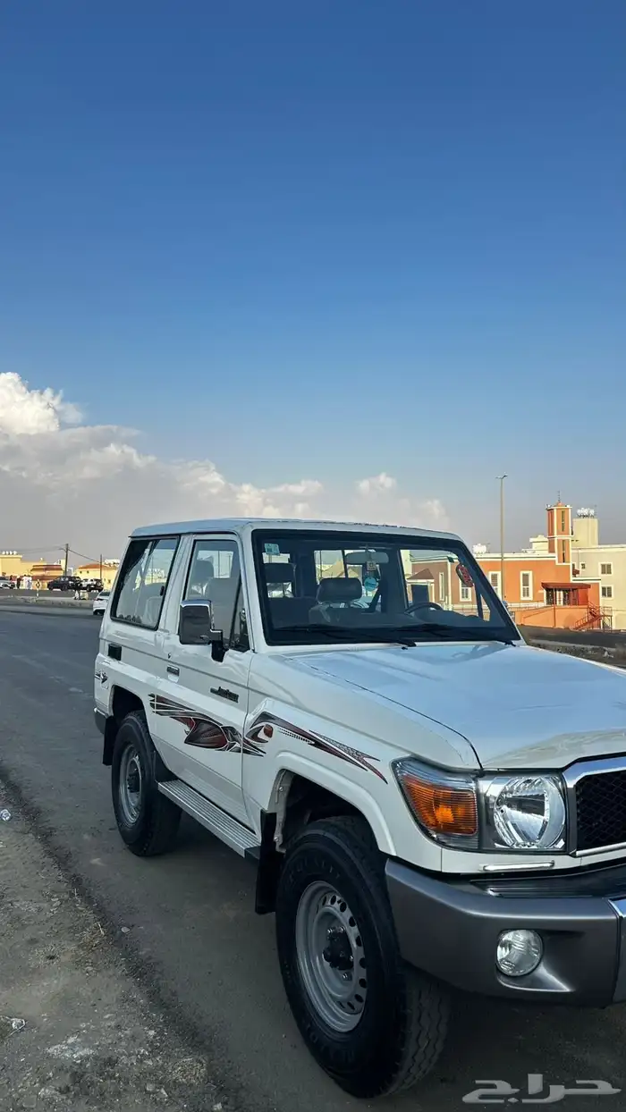 ربع ستاندر 2022 1