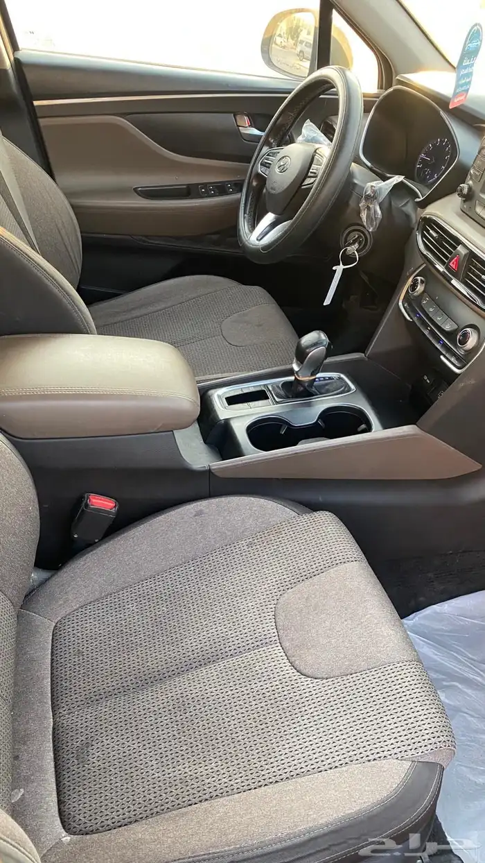 سنتافي 2019 16