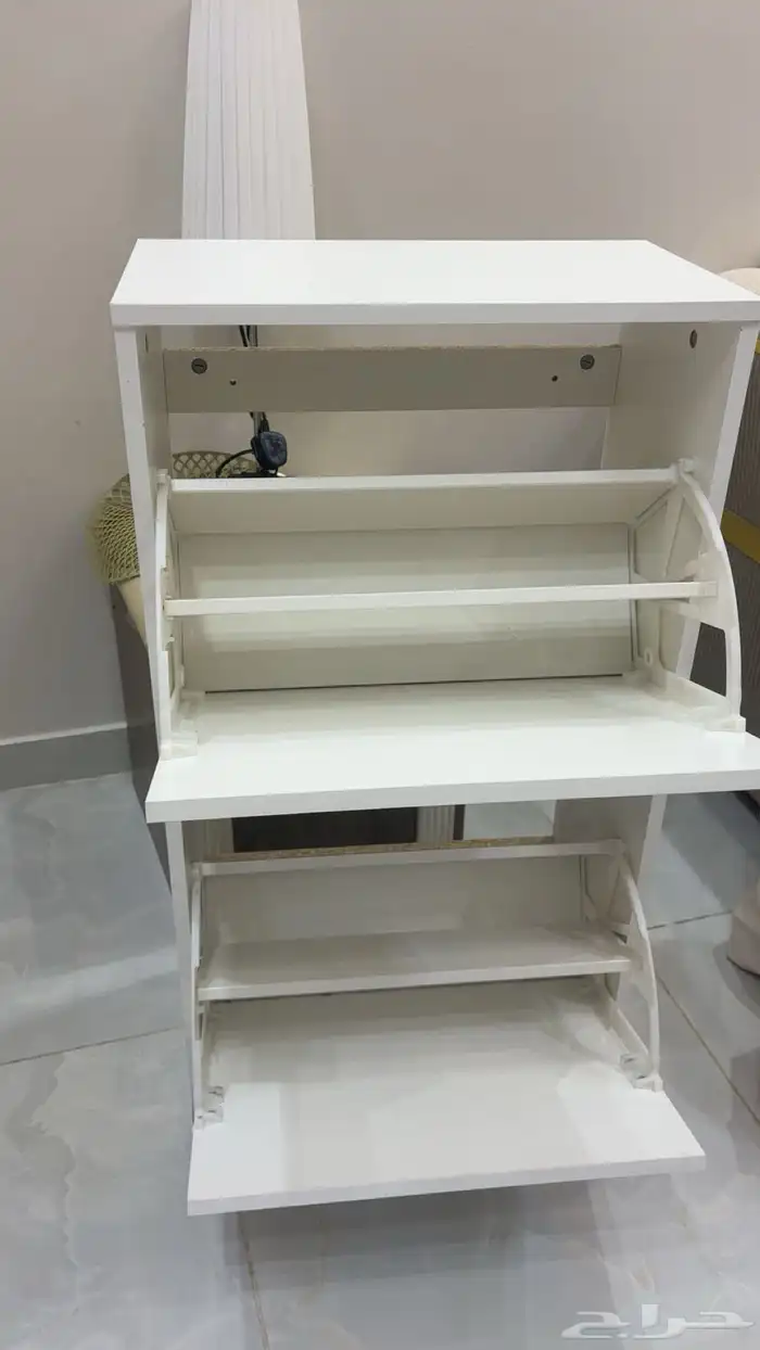 دولاب جزامه للبيع 1