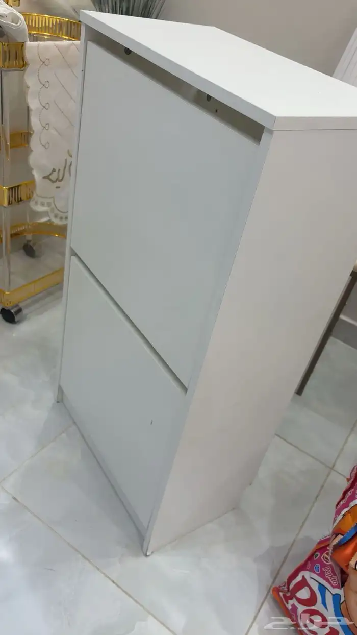 دولاب جزامه للبيع 0