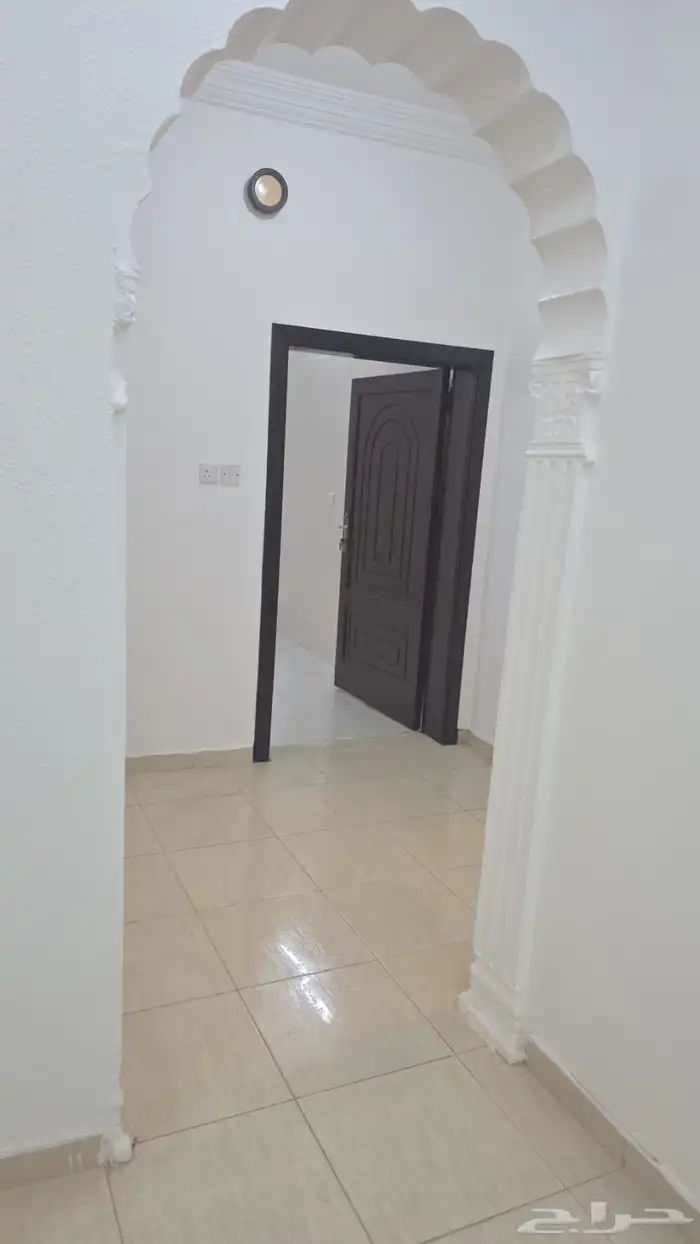 شقة خمس غرف في السنابل ( ستر اللحياني الجنوبية سابقا ) 9