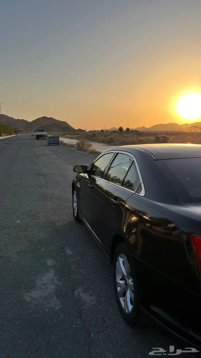 تورس2011 ستاندر 1