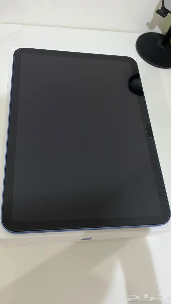 ايباد الجيل العاشر 2