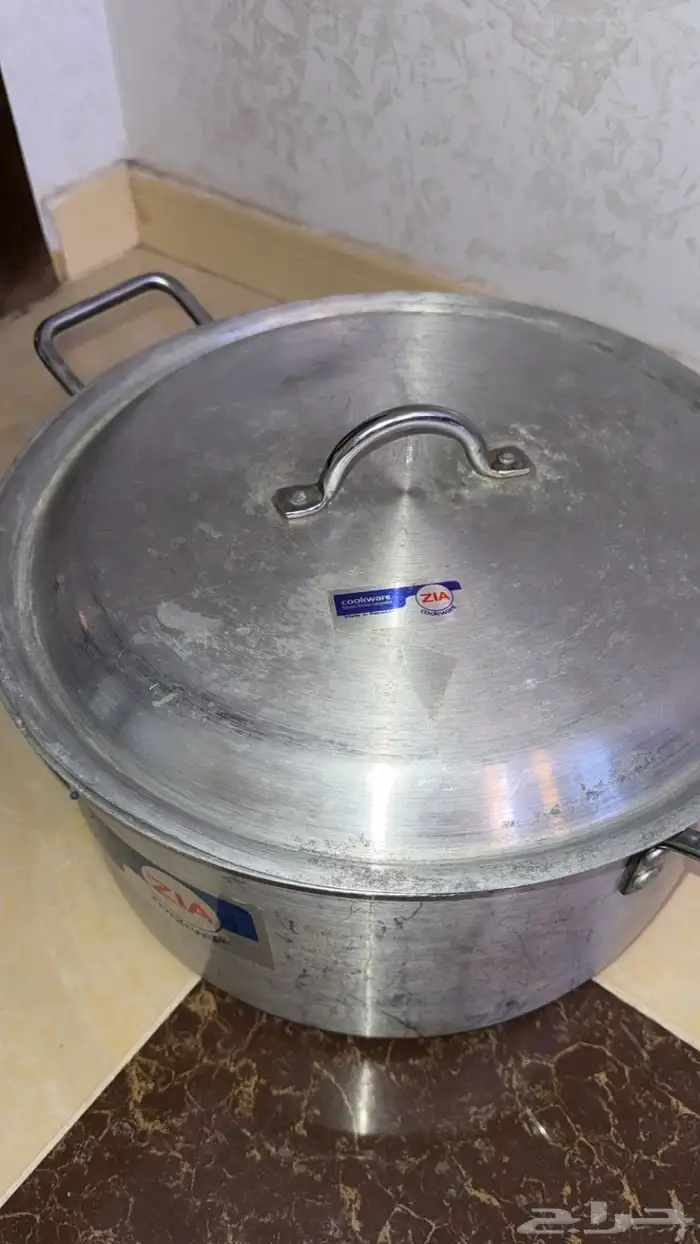 اثاث للبيع 1