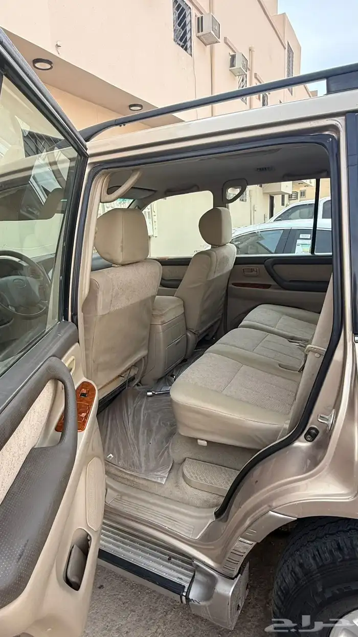 فكسار موديل 2004 1