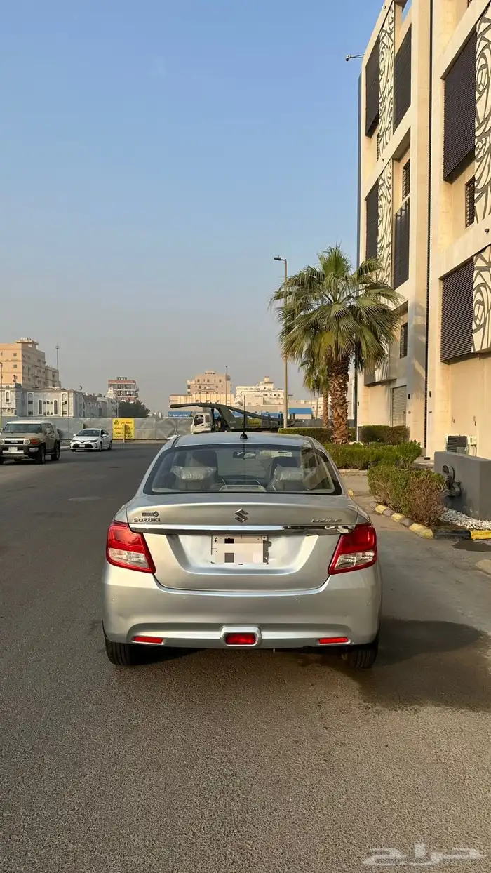 ديزاير للبيع 2025 10