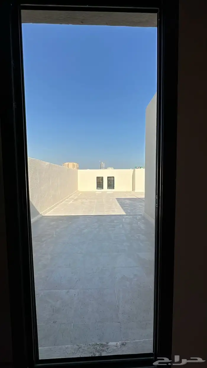 شقق تمليك للبيع 25