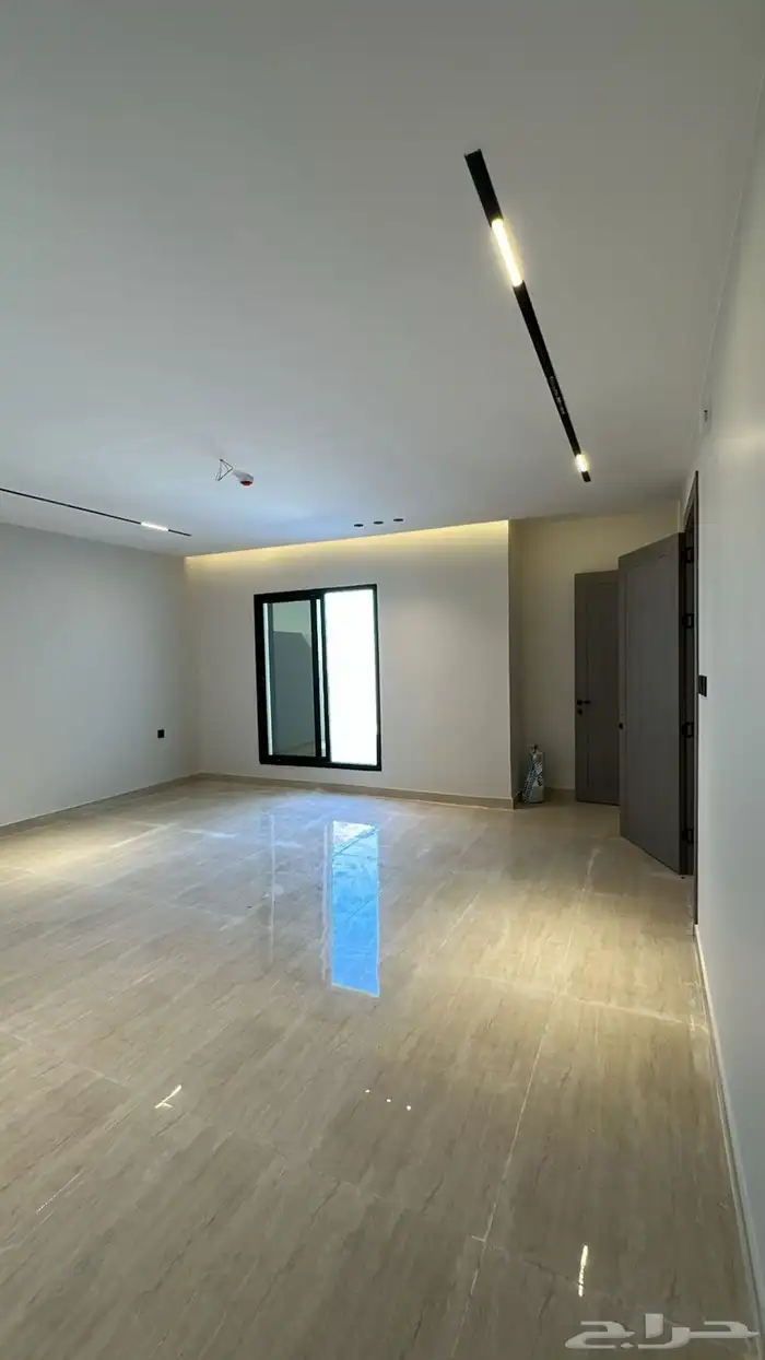 شقق تمليك للبيع 26