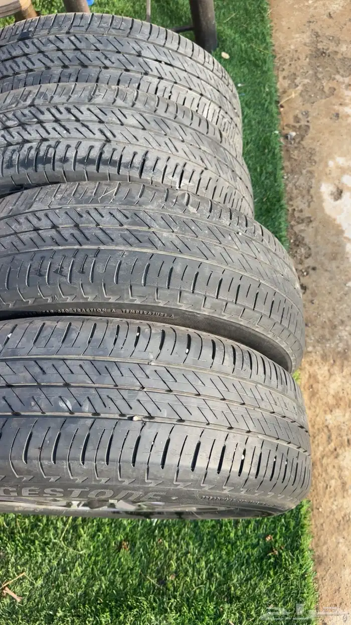 جنوط مع كفرات يارس وكاله 2023 1