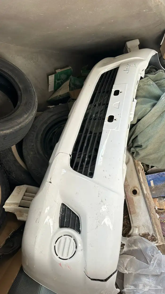 شمعات هايلكس 2