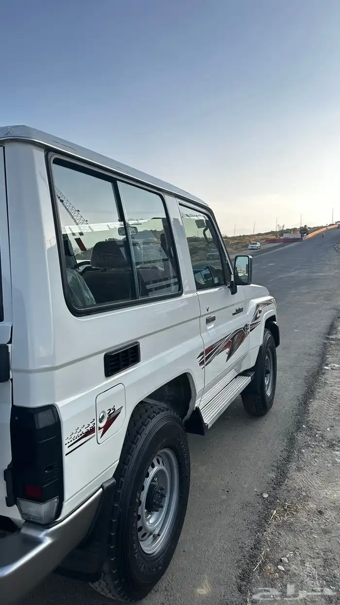 ربع ستاندر 2022 10