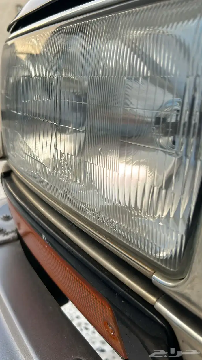 فكسار فل الفل 9