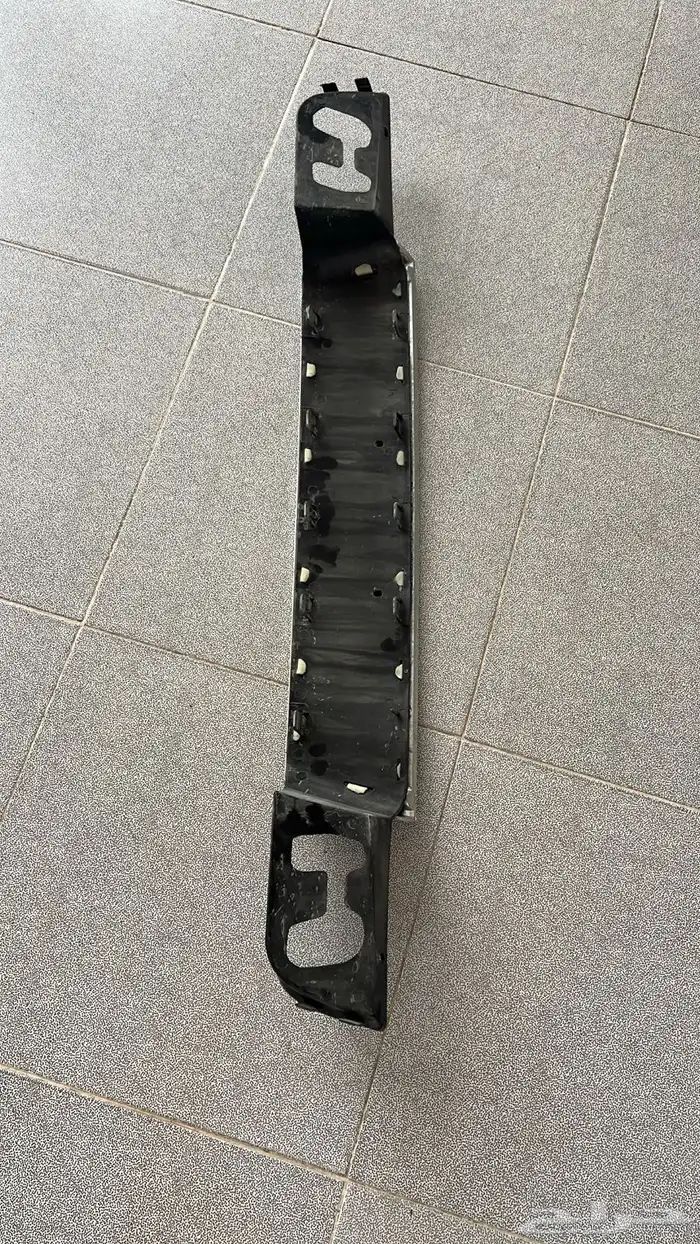 شبك يوكن دينالي فوق وتحت تايون 2007 6