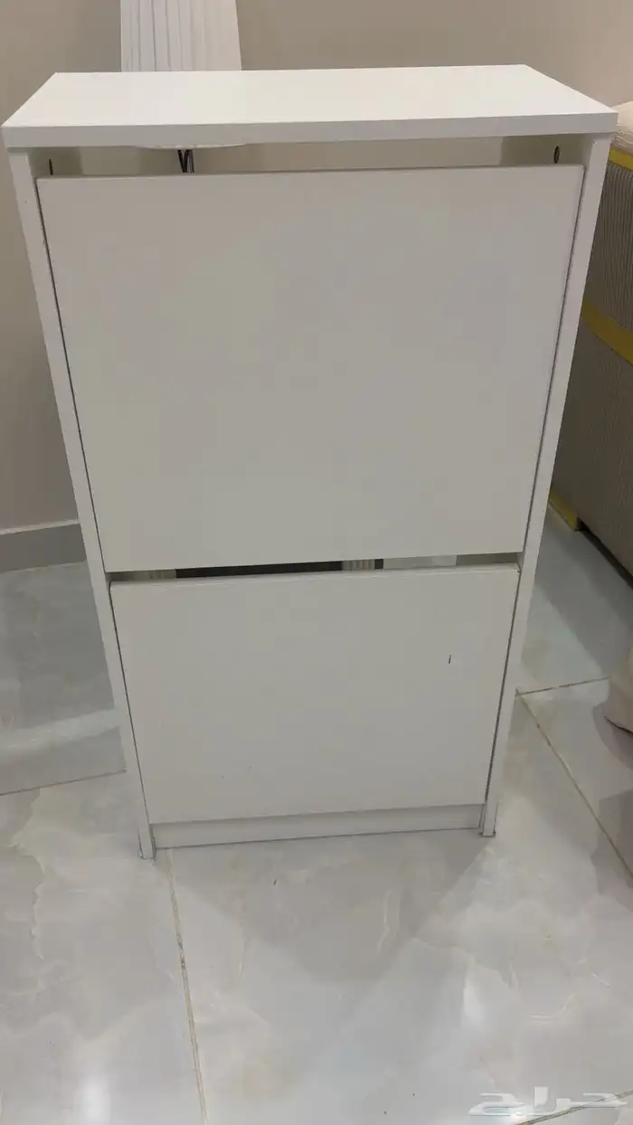 دولاب جزامه للبيع 2