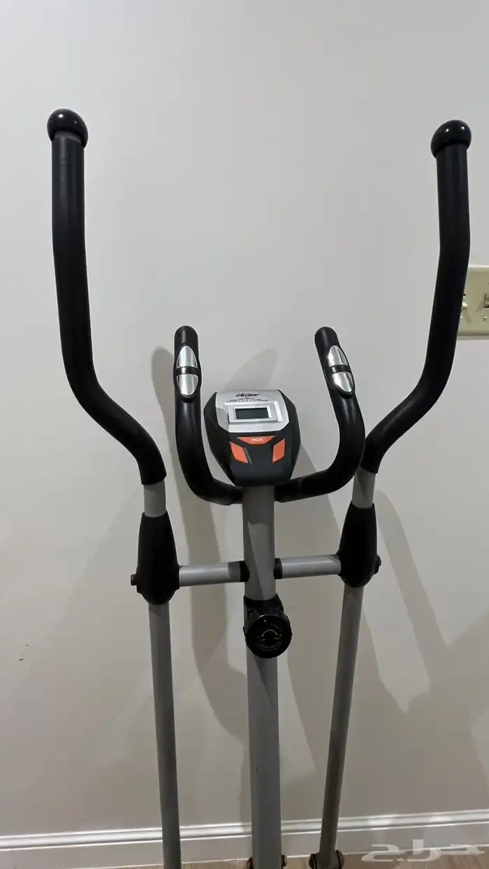 سيكل رياضي منزلي 0