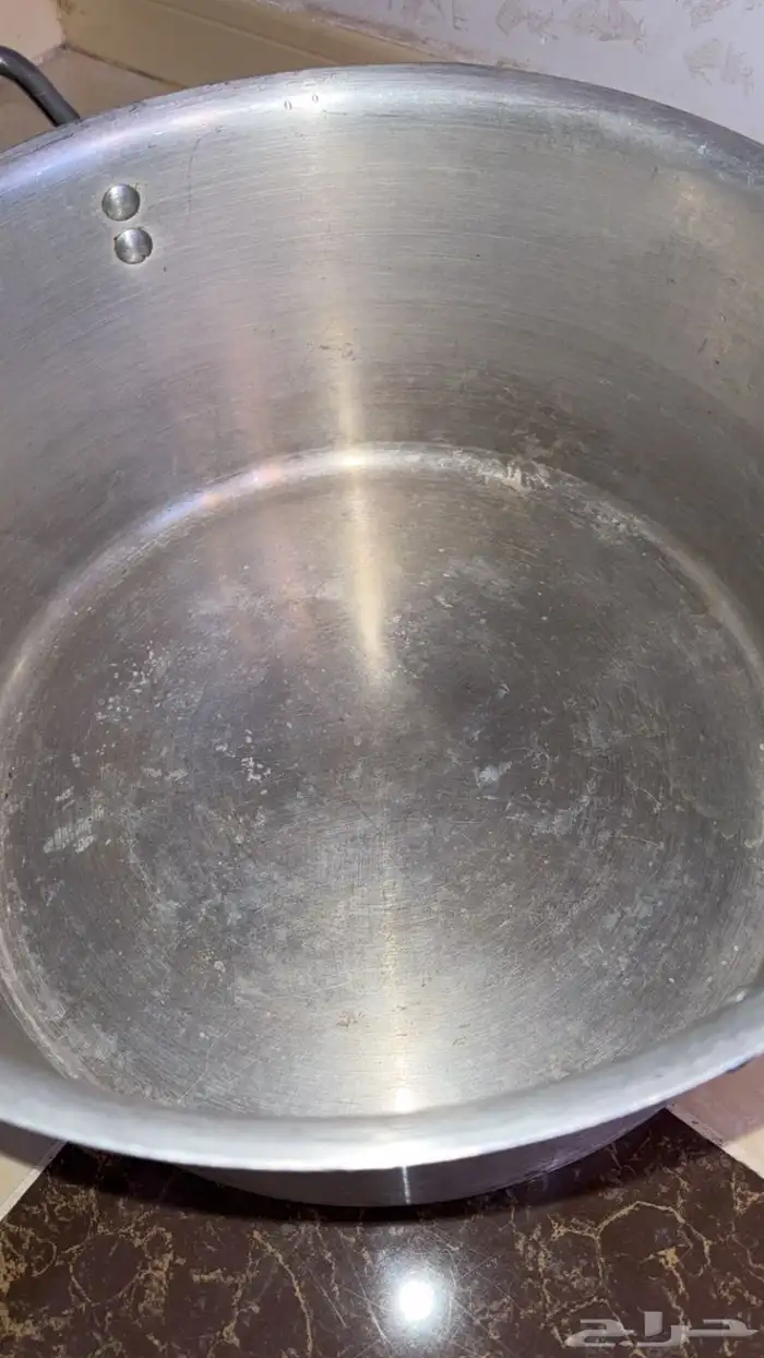 اثاث للبيع 5