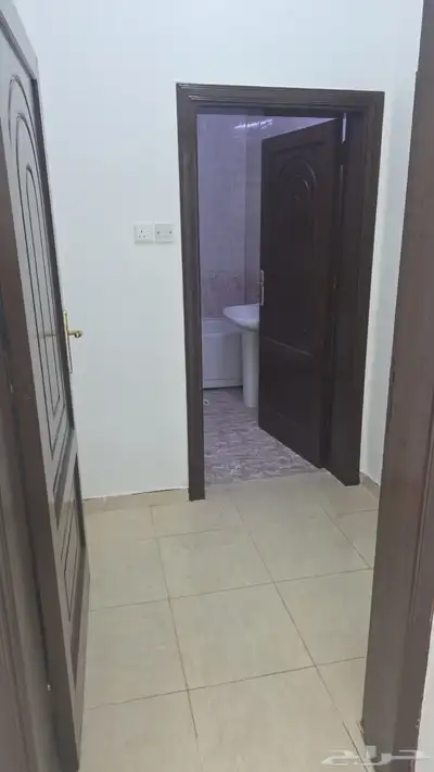 شقة خمس غرف في السنابل ( ستر اللحياني الجنوبية سابقا ) index