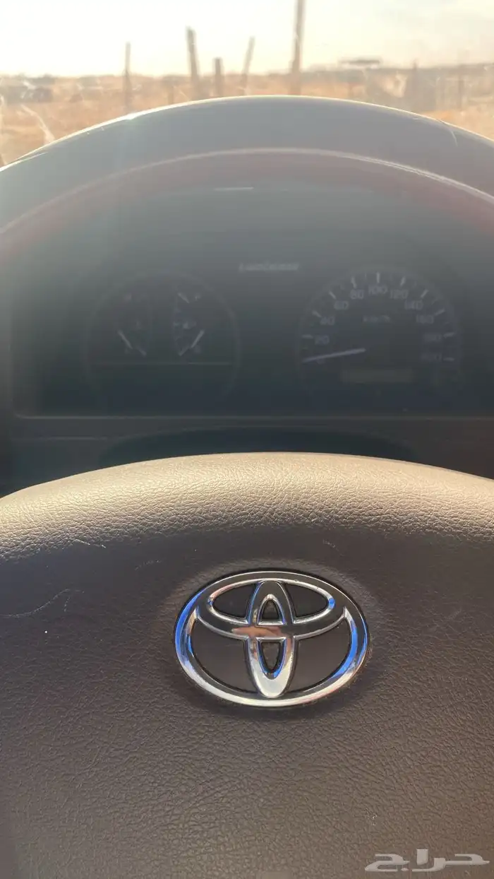 ربع موديل 2018 4